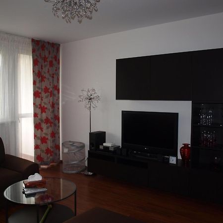 Apartman Drahovice Karlovy Vary Eksteriør bilde