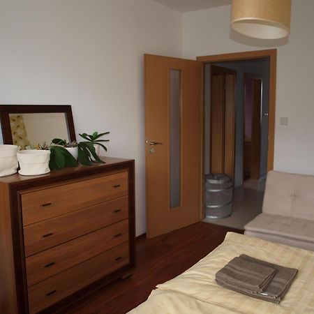 Apartman Drahovice Karlovy Vary Eksteriør bilde