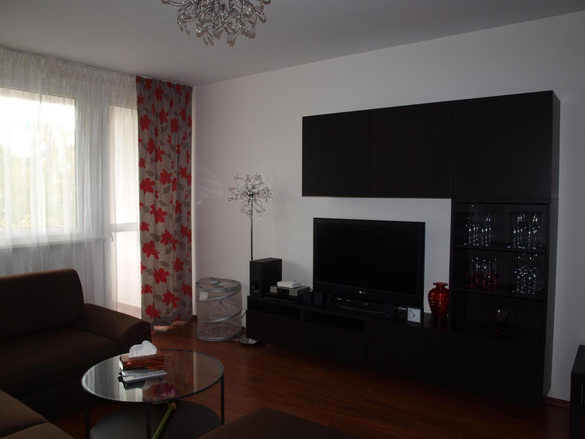 Apartman Drahovice Karlovy Vary Eksteriør bilde