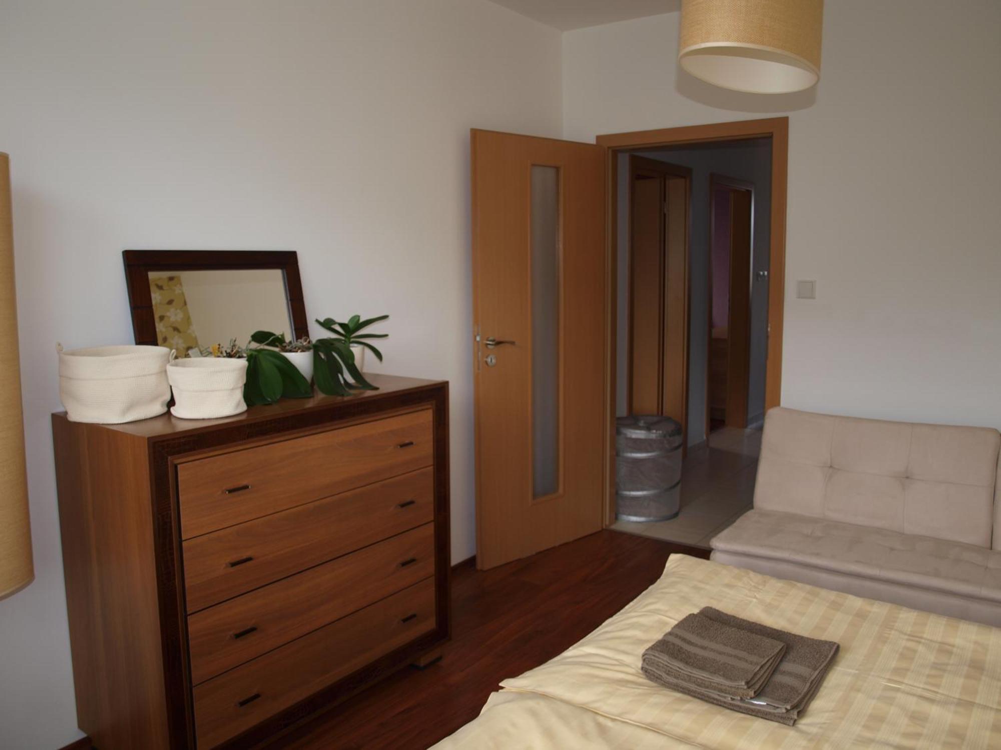 Apartman Drahovice Karlovy Vary Eksteriør bilde