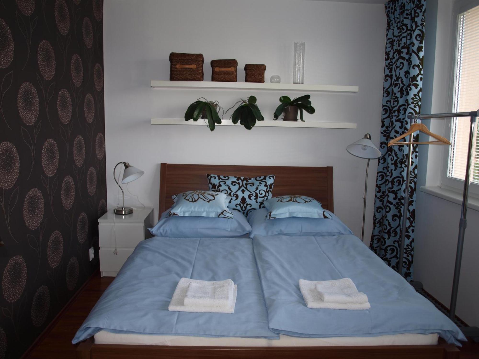 Apartman Drahovice Karlovy Vary Eksteriør bilde