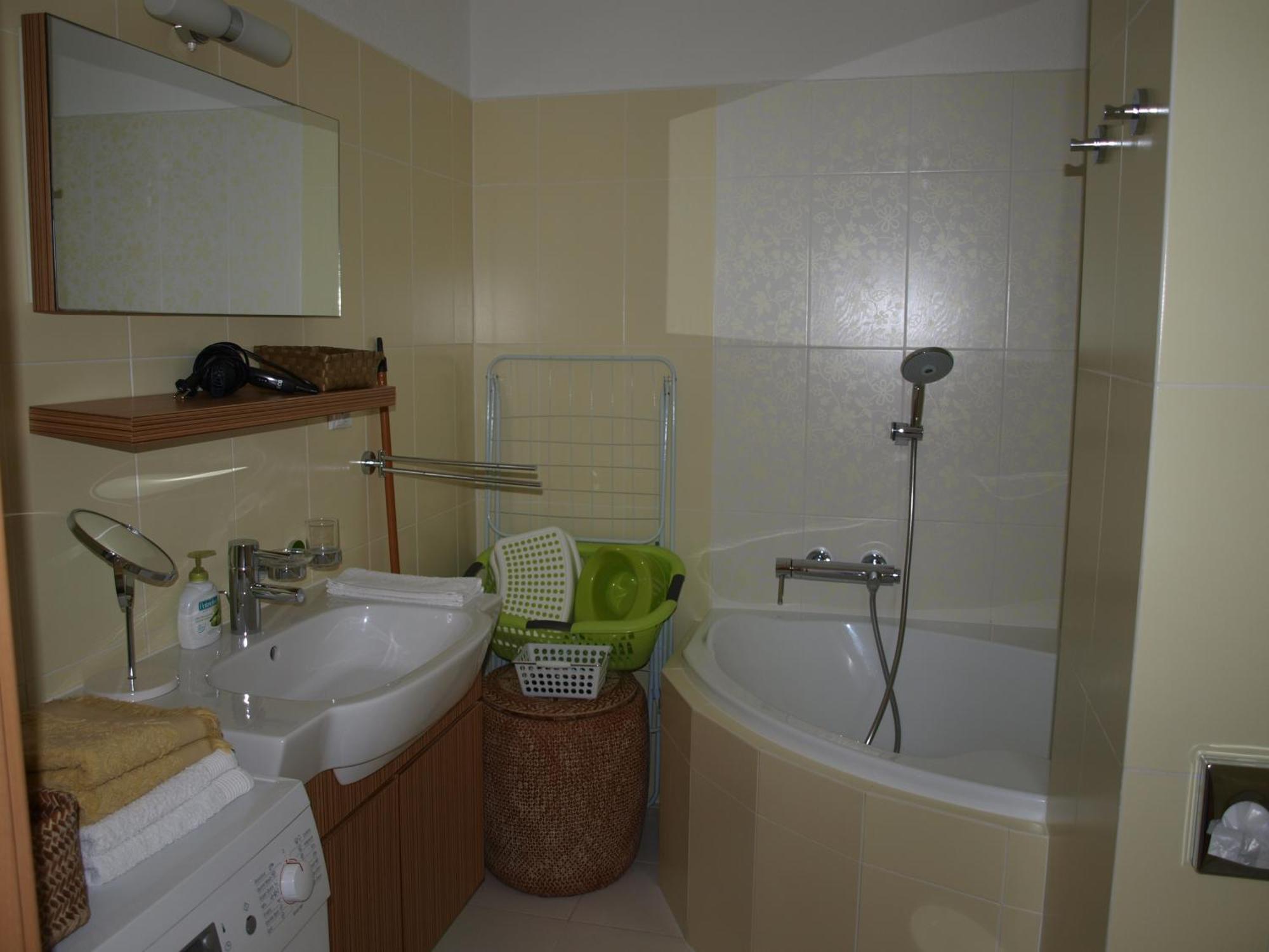 Apartman Drahovice Karlovy Vary Eksteriør bilde