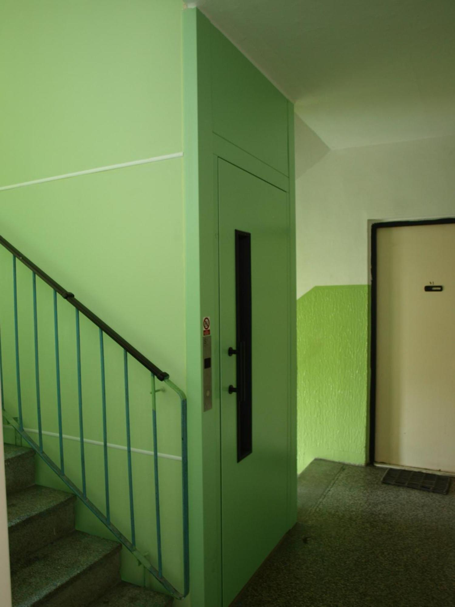 Apartman Drahovice Karlovy Vary Eksteriør bilde