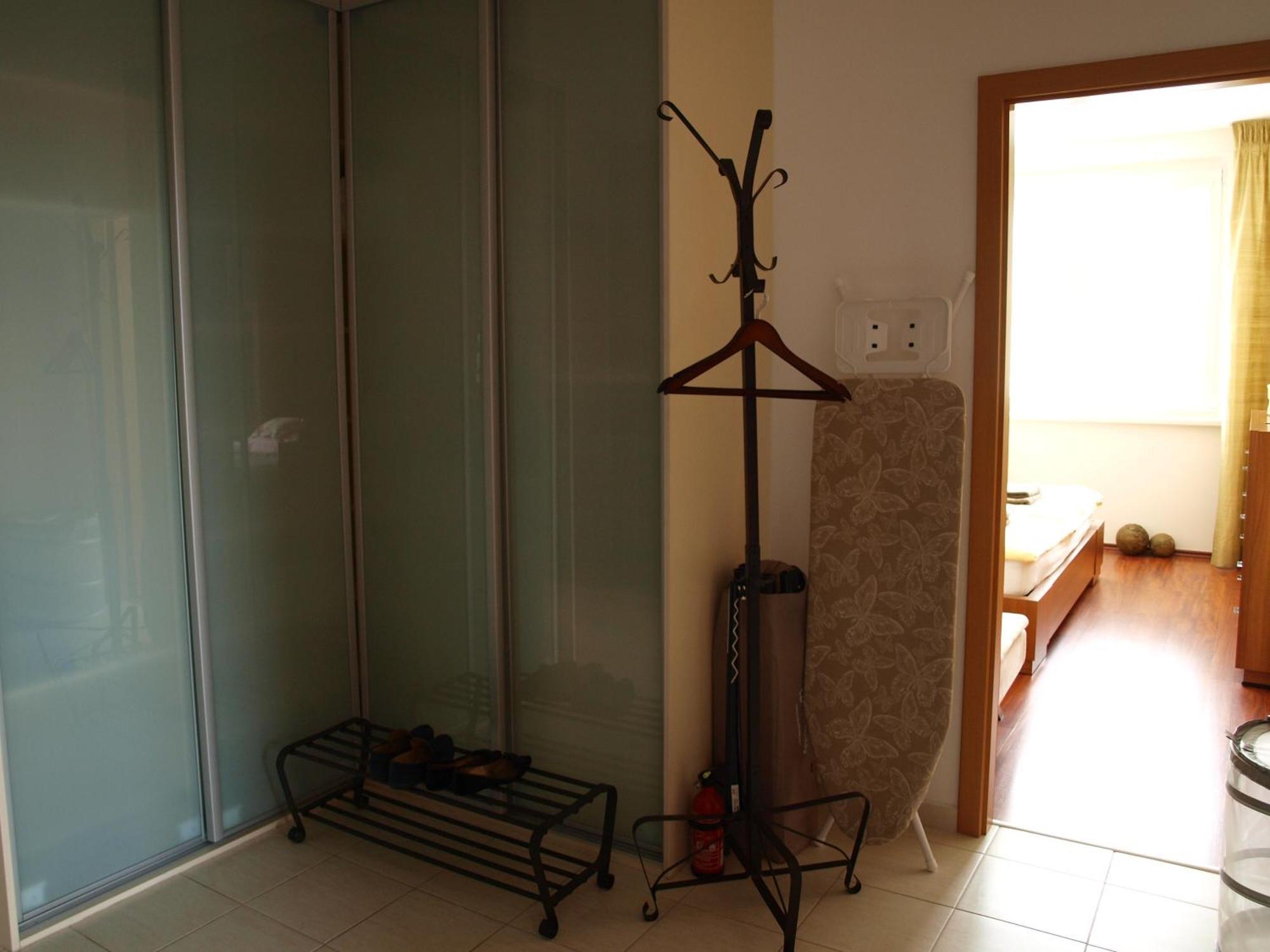 Apartman Drahovice Karlovy Vary Eksteriør bilde