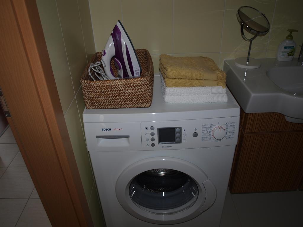 Apartman Drahovice Karlovy Vary Eksteriør bilde